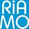 Глава Минэнергетики Подмосковья 6 марта поучаствует в торжественном открытии ГРС «Монино»